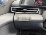 2023 Elantra Thumbnail 27