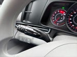 2023 Elantra Thumbnail 28