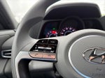 2023 Elantra Thumbnail 29
