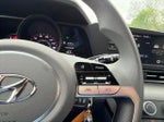 2023 Elantra Thumbnail 30
