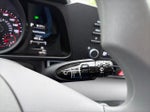 2023 Elantra Thumbnail 31