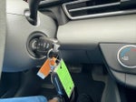 2023 Elantra Thumbnail 32