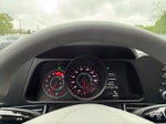 2023 Elantra Thumbnail 33