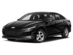 2023 Elantra Thumbnail 1