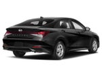 2023 Elantra Thumbnail 2