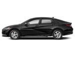 2023 Elantra Thumbnail 3