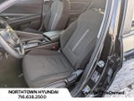 2023 Elantra Thumbnail 10