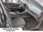 2023 Elantra Thumbnail 31
