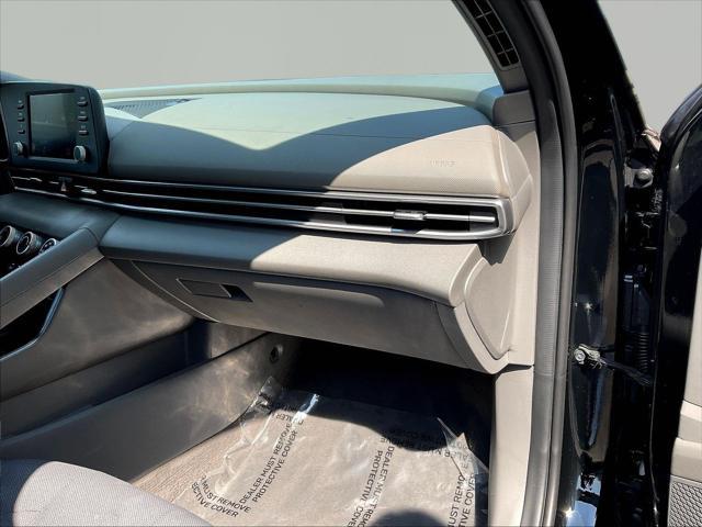 2023 Hyundai Elantra - $15,534