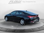2023 Elantra Thumbnail 5