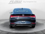 2023 Elantra Thumbnail 6