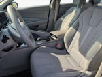 2023 Elantra Thumbnail 9