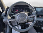 2023 Elantra Thumbnail 10