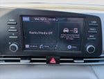 2023 Elantra Thumbnail 17