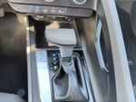2023 Elantra Thumbnail 20
