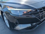 2023 Elantra Thumbnail 24