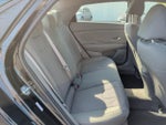 2023 Elantra Thumbnail 29