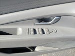 2023 Elantra Thumbnail 32