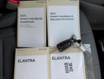2023 Elantra Thumbnail 34