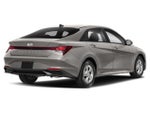 2023 Elantra Thumbnail 3