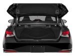 2023 Elantra Thumbnail 11