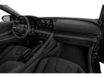 2023 Elantra Thumbnail 15