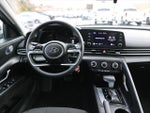 2023 Elantra Thumbnail 12