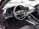 2023 Elantra Thumbnail 13