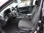2023 Elantra Thumbnail 14