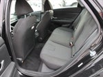 2023 Elantra Thumbnail 18