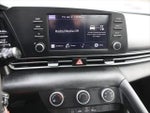 2023 Elantra Thumbnail 19