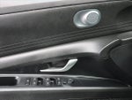 2023 Elantra Thumbnail 27