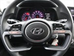 2023 Elantra Thumbnail 28