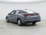 2021 Elantra Thumbnail 2