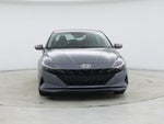 2021 Elantra Thumbnail 5