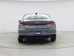 2021 Elantra Thumbnail 6