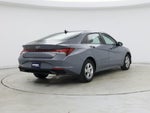 2021 Elantra Thumbnail 8