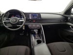 2021 Elantra Thumbnail 9