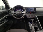 2021 Elantra Thumbnail 10