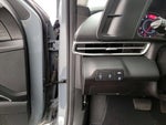 2021 Elantra Thumbnail 13