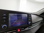 2021 Elantra Thumbnail 14