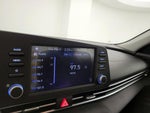 2021 Elantra Thumbnail 15