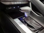 2021 Elantra Thumbnail 17
