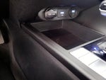 2021 Elantra Thumbnail 18
