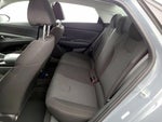 2021 Elantra Thumbnail 19
