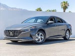 2023 Elantra Thumbnail 1