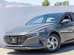 2023 Elantra Thumbnail 2