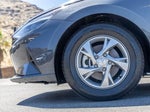 2023 Elantra Thumbnail 4