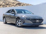 2023 Elantra Thumbnail 5