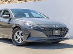 2023 Elantra Thumbnail 6